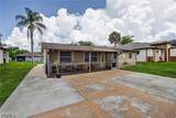 2238 Towles Street - Photo 34