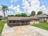 2238 Towles Street - Photo 35