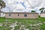 2238 Towles Street - Photo 36