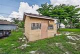 2238 Towles Street - Photo 37