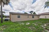 2238 Towles Street - Photo 38