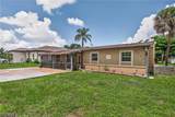 2238 Towles Street - Photo 39