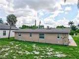 2238 Towles Street - Photo 40