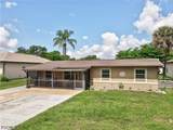 2238 Towles Street - Photo 41