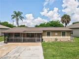 2238 Towles Street - Photo 42