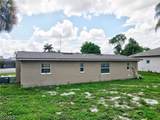 2238 Towles Street - Photo 43