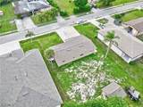 2238 Towles Street - Photo 44