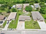 2238 Towles Street - Photo 45