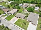 2238 Towles Street - Photo 46