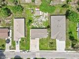 2238 Towles Street - Photo 47