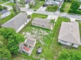 2238 Towles Street - Photo 48
