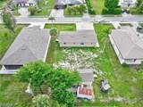 2238 Towles Street - Photo 49