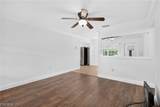 2238 Towles Street - Photo 5