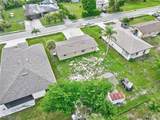 2238 Towles Street - Photo 50