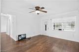 2238 Towles Street - Photo 6