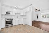 2238 Towles Street - Photo 7