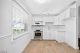 2238 Towles Street - Photo 8