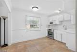 2238 Towles Street - Photo 9