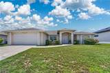 2613 27th Street - Photo 1