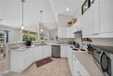 2613 27th Street - Photo 10