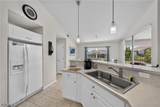 2613 27th Street - Photo 11