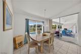 2613 27th Street - Photo 12