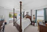 2613 27th Street - Photo 13