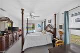 2613 27th Street - Photo 14
