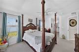 2613 27th Street - Photo 15