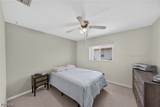 2613 27th Street - Photo 17