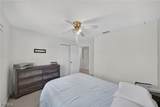 2613 27th Street - Photo 18