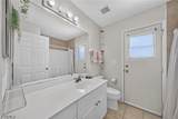 2613 27th Street - Photo 19