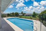 2613 27th Street - Photo 2