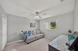 2613 27th Street - Photo 20