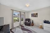 2613 27th Street - Photo 21