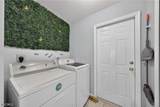 2613 27th Street - Photo 22