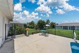 2613 27th Street - Photo 26