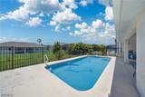 2613 27th Street - Photo 27