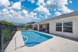 2613 27th Street - Photo 28