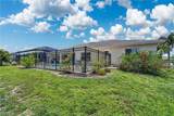 2613 27th Street - Photo 29