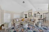 2613 27th Street - Photo 3