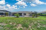 2613 27th Street - Photo 30