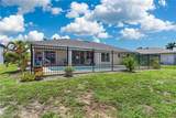 2613 27th Street - Photo 31