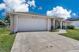2613 27th Street - Photo 32