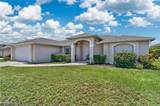 2613 27th Street - Photo 33