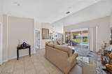 2613 27th Street - Photo 4