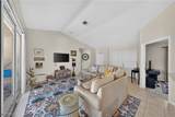 2613 27th Street - Photo 5