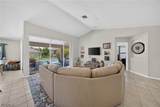 2613 27th Street - Photo 6