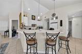 2613 27th Street - Photo 7