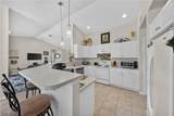 2613 27th Street - Photo 8